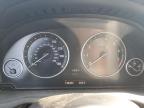 Prairie Grove, AR에서 판매 중인 2011 Bmw X3 Xdrive28I - Hail