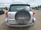 2007 TOYOTA RAV4    à vendre chez Copart QC - MONTREAL