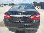 2016 Nissan Altima 2.5 продається в Orlando, FL - Front End