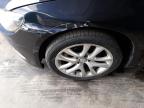 2009 VOLKSWAGEN SCIROCCO T for sale at Copart SANDTOFT