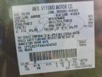2006 Ford F250 Super Duty იყიდება East Granby-ში, CT - Minor Dent/Scratches
