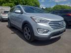 2016 Hyundai Santa Fe Se   for Sale in Ottawa, ON - Mechanical