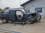 Pekin, IL에서 판매 중인 2013 Ford F150 Supercrew - Side