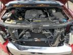2011 Nissan Titan S на продаже в Newton, AL - Front End