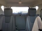 2011 Chevrolet Equinox Lt for Sale in Rocky View County, AB - Side