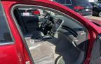 2014 CHEVROLET MALIBU 2LT   à vendre chez Copart CA - SACRAMENTO