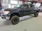 East Granby, CT에서 판매 중인 2010 Ford F150 Supercrew - Minor Dent/Scratches