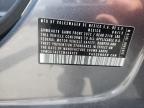 2012 Volkswagen Jetta Base   zu verkaufen in Louisville, KY - Front End