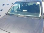 2021 VAUXHALL COMBO LIFE for sale at Copart SANDY