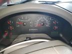2004 Ford F150  იყიდება Eldridge-ში, IA - Undercarriage