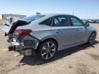 2025 HONDA CIVIC SPORT   for sale at Copart AB - CALGARY