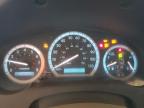 Phoenix, AZ에서 판매 중인 2004 Toyota Sienna Xle - Side