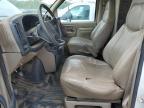 1997 Chevrolet Express G3500  продається в Barberton, OH - Rear End