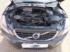 2010 VOLVO XC60 SE LU for sale at Copart WISBECH