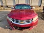 2015 Chevrolet Impala Ltz   იყიდება Louisville-ში, KY - Rear End