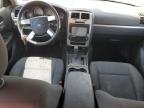 2009 Dodge Charger Sxt იყიდება Tanner-ში, AL - Front End