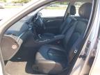 2007 MERCEDES BENZ E280 CDI A for sale at Copart WISBECH