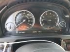 Orlando, FL에서 판매 중인 2014 Bmw X5 Xdrive35I - Mechanical