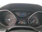 2012 Ford Focus S for Sale in Littleton, CO - Front End
