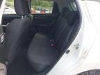 2017 SUZUKI SWIFT SZ5 for sale at Copart BRISTOL