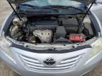 2007 Toyota Camry Ce for Sale in Hampton, VA - Rear End