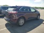 Assonet, MA에서 판매 중인 2024 Ford Edge Sel - Front End