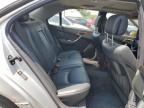 Hillsborough, NJ에서 판매 중인 2005 Mercedes-Benz S 500 4Matic - Minor Dent/Scratches
