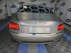 2016 Bentley Flying Spur  продається в Tifton, GA - Minor Dent/Scratches