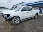 2025 Ram 1500 Big Horn/Lone Star   for Sale in Mcfarland, WI - Front End
