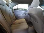 2008 Toyota Camry Ce იყიდება American Canyon-ში, CA - Mechanical
