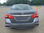 2018 Nissan Sentra S for Sale in Greenwell Springs, LA - All Over