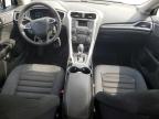2014 Ford Fusion Se   zu verkaufen in Franklin, WI - Front End