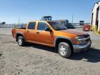2005 Chevrolet Colorado  for Sale in Airway Heights, WA - Front End