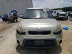 2013 Kia Soul + للبيع في Jacksonville، FL - Front End