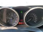 2011 Mazda 3 I for Sale in Nisku, AB - Mechanical