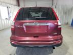 Hurricane, WV에서 판매 중인 2010 Honda Cr-V Ex - Normal Wear