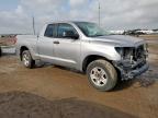2008 Toyota Tundra Double Cab for Sale in Houston, TX - Front End