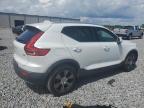2019 Volvo Xc40 T4 Inscription იყიდება Apopka-ში, FL - Mechanical