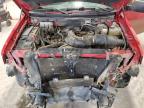 2008 Ford F150  for Sale in Greenwood, NE - Front End