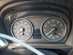2009 Bmw 328 Xi Sulev   for Sale in New Britain, CT - Front End
