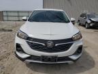 2023 Buick Encore Gx Preferred zu verkaufen in Franklin, WI - Front End