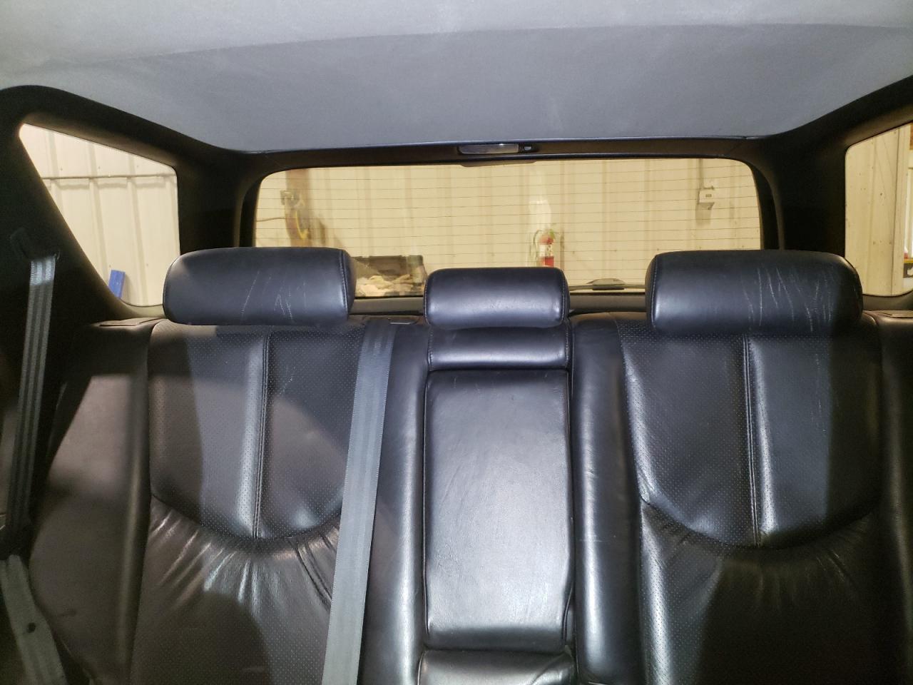 2001 Lexus Rx 300 VIN: JTJHF10U910216955 Lot: 61875815