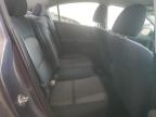 2008 Mazda 3 I na sprzedaż w Ham Lake, MN - Side