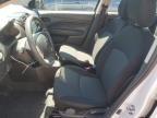 2024 Mitsubishi Mirage G4 Es за продажба в North Las Vegas, NV - All Over
