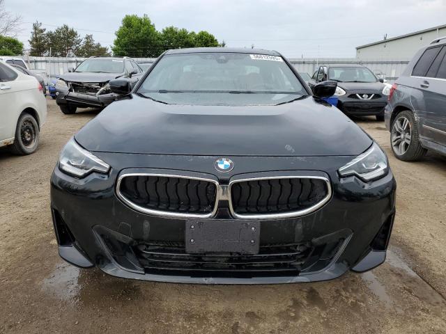 2024 BMW 230XI   