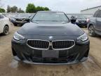 2024 BMW 230XI    for sale at Copart ON - TORONTO