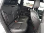 2025 Jeep Compass Trailhawk zu verkaufen in Fredericksburg, VA - Normal Wear