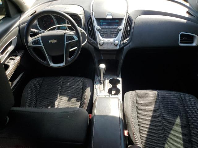 2010 CHEVROLET EQUINOX LT  