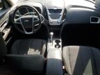 2010 CHEVROLET EQUINOX LT   for sale at Copart ON - LONDON