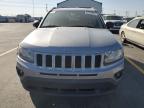 2014 Jeep Compass Sport for Sale in Nampa, ID - Rear End